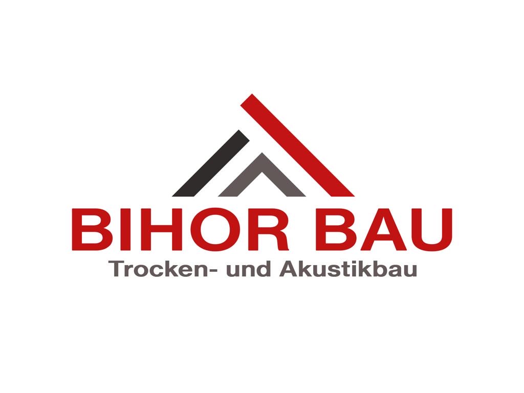 Bihor Bau